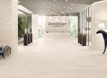 Gresie - Zero Design