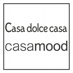 gresie faianţă Casa Dolce Casa & Casa Mood