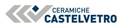 gresie faianţă Castelvetro