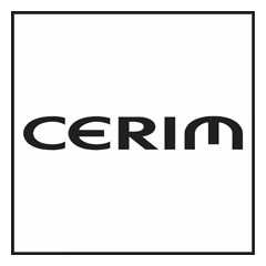gresie faianţă Cerim