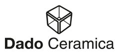 gresie faianţă Dado Ceramica