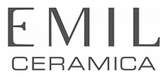 gresie faianţă Emilceramica