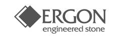 gresie Ergon