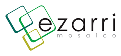 gresie faianţă Ezarri