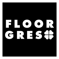 gresie faianţă Floor Gres