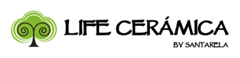 gresie faianţă Life Ceramica