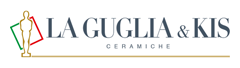 gresie Oscar Ceramiche