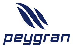 Peygran