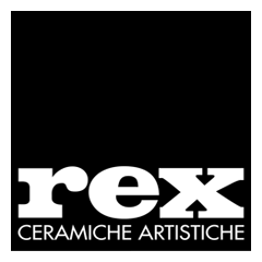 gresie faianţă Rex