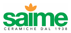 gresie faianţă Saime