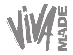 gresie Viva