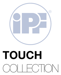 parchet laminat IPF Touch